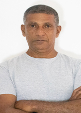 Foto de Alberto Junior Sousa Santos