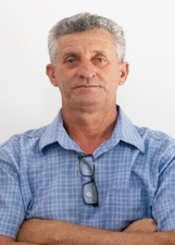 Foto de ROBSON FERRAZ BRITO