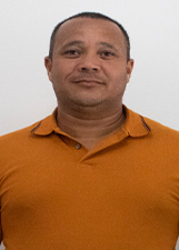 Foto de WANIO BATISTA DE JESUS