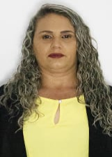 Foto de JUCILEIA CAIRES SILVA