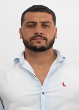 Foto de RODRIGO PEREIRA DA SILVA