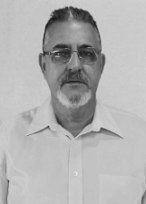 Foto de MANOEL CARVALHO E SILVA
