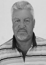 Foto de PAULO CEZAR ALBINO DE CASTRO