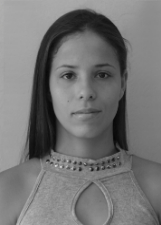 Foto de PÂMELA ALMEIDA PROCÓPIO SILVA
