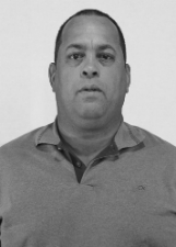Foto de RICARDO ALEXANDRE DE SOUZA