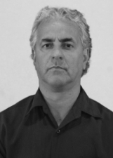 Foto de ADALBERTO MACHADO