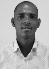 Foto de ISRAEL BATISTA DE OLIVEIRA