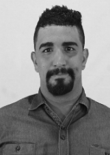 Foto de DENNER APARECIDO SANTOS DE ALMEIDA