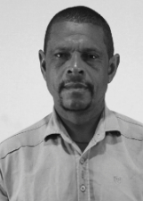 Foto de FLÁVIO DE LIMA