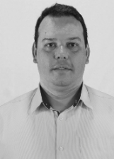 Foto de TIAGO LEMOS DE OLIVEIRA