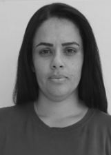 Foto de NAYARA CRISTINA OLIVEIRA LÚCIO