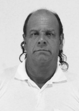 Foto de MARCIO ANTONIO DA SILVA