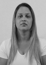 Foto de CAMILA CRISTINA BORGES SILVA
