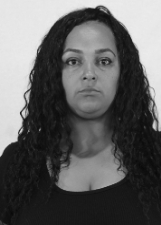 Foto de DAYANE OLIVEIRA NAVES