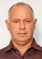 Foto de Julio Maria Arbuine
