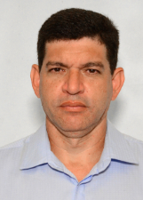 Foto de Carlos Alberto Gonçalves