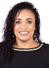 Foto de LIDIANE SIMARA DE OLIVEIRA SIQUEIRA