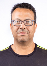 Foto de SILAS LUIZ TEIXEIRA
