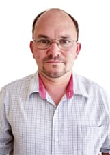 Foto de ADEZEMIR GONÇALVES SOUTO