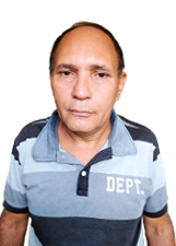 Foto de JOÃO DE ALMEIDA