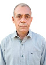 Foto de MARIO LUCIO RODRIGUES SOUTO