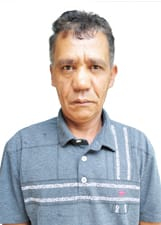 Foto de JOSÉ DE OLIVEIRA PAULO