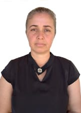 Foto de JUSSILENE PEREIRA DE OLIVEIRA PEIXOTO