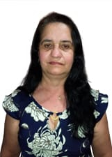 Foto de APARECIDA DONIZETH ALVES