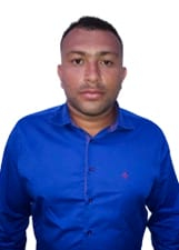 Foto de JOSÉ AFONSO SOUSA SILVA