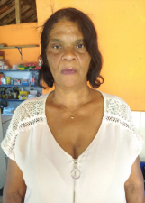 Foto de MARIA AUXILIADORA DOS SANTOS
