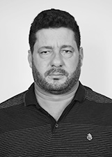 Foto de ALDO REIS MARTINS
