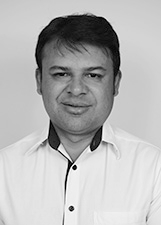 Foto de JOZIEL NUNES RODRIGUES