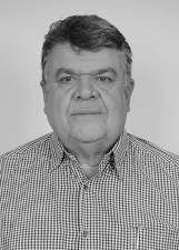 Foto de JOAQUIM LEONEL DA SILVA