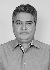 Foto de ABILIO JOSÉ PEREIRA NETO