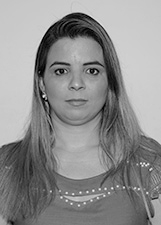 Foto de ANDRESSA MARTINS DA SILVA