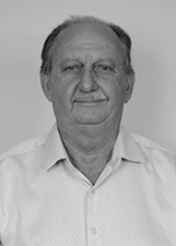 Foto de ANTONIO JOAQUIM DA SILVA