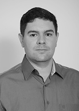 Foto de CARLOS HUMBERTO FERREIRA JUNIOR