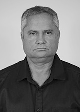 Foto de MARLON CESAR BARDAUIL