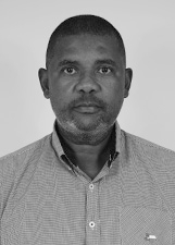 Foto de JAIR JULIÃO