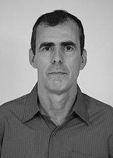 Foto de ESIO DE PAULA E SILVA
