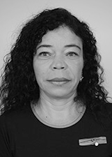 Foto de LUCINEIA MARIA MARTINS