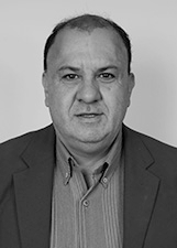 Foto de OTÁVIO LUIZ MACHADO SILVA
