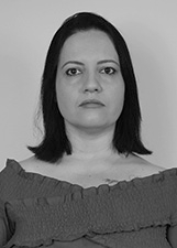 Foto de TATIANE CRISTINA PEDROSO
