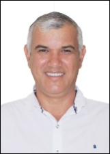 Foto de GONÇALO ANTÔNIO MENDES DE MAGALHÃES