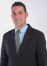 Foto de GIOVANI FERREIRA NUNES