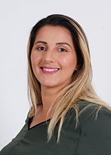 Foto de VIVIANE BARBOSA PENA
