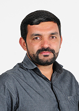 Foto de CHARLES ALVES DE AGUILAR