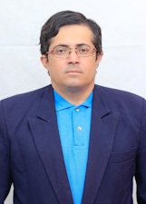 Foto de WESLEY SOARES OLIVEIRA