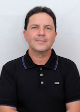 Foto de DALMO FRANCISCO BORGES