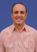 Foto de HAMILTON ENEDINO DA SILVA